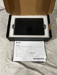 Polycom 2200-30760-001 TC8 P020 8" Touch Control Display *new Original Box*. Fixed Price $400.00.