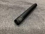 Audio-technica AT4051A (audio Condenser Microphone, Pencil. Fixed Price $571.00.