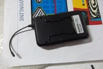 Shure PG1 Wireless Bodypack Transmitter H7 For PG4 Diversity Receiver 536-548MHZ. Fixed Price $95.00.