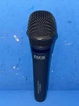 Lyxpro HHMX-15 Dynamic Microphone. Fixed Price $19.99.