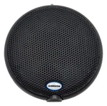 Usb Boundary Microphone For Conferences Podcasts Plug And Play Mac Pc 16 Bit. Fixed Price $127.90.
