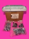 Williams Sound Wir TX9 Dc White New Open Box Complete. Fixed Price $275.49.