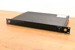 Shure UA845-UA Uhf Antenna Distribution System 782-806 Mhz CG01Z5E. Fixed Price $127.49.