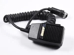 Smr Handheld Cb Microphone For Ham Radios MIC28. Fixed Price $12.30.
