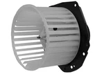 Gm Oem 84-96 C1500 Suburban Condenser, Compressor Lines-blower Motor 88959521. Fixed Price $96.15.