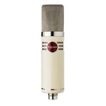 Mojave Audio MA-1000 Tube Microphone 251 Style Nos New W/warranty. Fixed Price $3999.00.