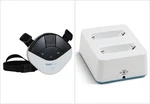Frontrow Classroom Audio Lot CB-6000, ITM-02, IMC-001, ICR-01, 950CS, PD-20W. Fixed Price $150.00.