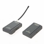 Audio-technica W88-57-829 Pro 88W Vhf Wireless System T57 / 171.045-171.845MHZ. Fixed Price $22.00.