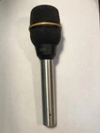 Ev N/d 257B - Vintage. Fixed Price $75.00.
