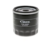 Vaico Aftermarket Operating Hydraulics Filter High Quality For Opel V40-0080. Fixed Price $14.47.