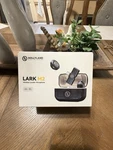Hollyland Lark M2 Wireless Lavalier Microphone Usb-c Version New. Fixed Price $65.99.