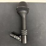 Dpa 4055 Kick Drum Microphone. Fixed Price $779.99.