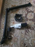 Logitech For Creators Blue Sona Active Dynamic Xlr Broadcast Microphone. Fixed Price $180.00.