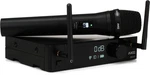 Akg Pro Audio Digital Wireless Handheld Microphone System. Fixed Price $365.00.