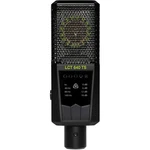 Lewitt Lct 640 Ts Multi-pattern Large-diaphragm Condenser Mic W/ Shockmount. Fixed Price $799.00.