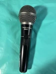 Audio-technica Pro 31 Cardioid Dynamic Handheld Microphone W/ Switch Working. Fixed Price $40.00.