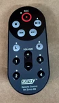 Auray RC-ZH6 Remote Control For Zoom Handy Recorder. Fixed Price $44.99.