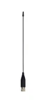 Shure UA700-V 1/4 Wave Vhf Bodypack Antenna. Fixed Price $36.00.