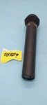 Pyle Pro Pwamic No. 990054 -battery Powered. Fixed Price $17.99.