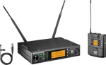 Electro-voice RE3-BPOL Omni Lavalier Wireless Microphone System 5H Band. Fixed Price $729.00.