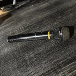 Audio Technica P645 Condenser Microphone. Fixed Price $29.99.