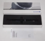 New Beyerdynamic Classis Rm 31 Q Revoluto Vertical Array Microphone 5 Pin Xlr. Fixed Price $375.00.
