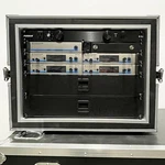 Sennheiser Wireless EW500 Rack Package. Fixed Price $5500.00.
