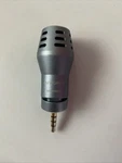 Insignia Universal Microphone NS-MDMIC20. Fixed Price $8.77.