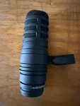 Audio Technica BP40. Fixed Price $179.99.
