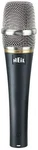 Heil Sound PR-20UT Dynamic Handheld Microphone With Clip/windscreen. Fixed Price $109.00.