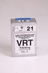 Lectrosonics Vrt Receiver Module Block 21. Fixed Price $315.99.