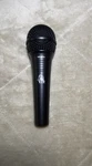 Vocopro MK38PRO Professional Series Vocal Microphone Karaoke. Fixed Price $15.00.