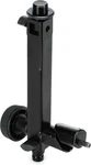 Onstage KSA7575+ U-mount Mic Attachment Bar For Keyboard Stands. Fixed Price $30.95.