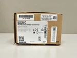 Shure MX202BP/C Microflex Overhead Microphone - Black. Fixed Price $105.00.