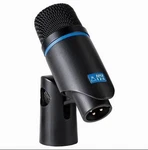 Apex 126 Microphone. Fixed Price $74.99.