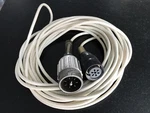 Neumann Cable For M269C Genuine From 1964. Fixed Price $699.00.