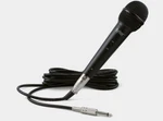 Tyler Audio Wired Professional Microphone New In Box. Fixed Price $9.90.