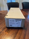 Bogen DDU250 Desktop Push-to-talk With Lock Dynamic Uni-directional. Fixed Price $149.00.