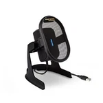 Marantz Professional Umpire - Usb Microphone For Recording. Fixed Price $59.00.