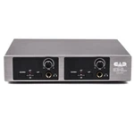 Cad GXLIEM2 Dual-mix In-ear Wireless Monitoring System. Fixed Price $249.99.