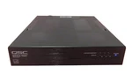 Qsc SPA4-100 Four-channel 400W Low-z / High-z Amplifier The Q-sys Platform. Fixed Price $568.68.
