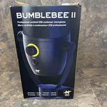 Neat Bumblebee Ii Professional Cardioid Directional Usb Condenser Microphone New. Fixed Price $23.90.
