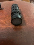 Sennheiser Wireless Mmd 835 Dynamic Microphone Capsule G1 G2 SKM100 EW100. Fixed Price $69.95.