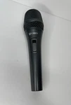 Carol AC-910S Wired Vocal Microphone Dynamic Cardioid. Fixed Price $60.00.