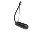 Electro-voice RE90H Condensor Cardioid Hanging Choir MIC/75HZ-15KHZ (black). Fixed Price $404.00.