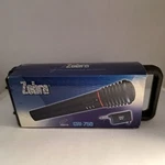 Zebra Video Cd Wired/wireless Professional Microphone GW-750. Fixed Price $27.39.