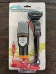 New Microphone Condenser SF-666 Sound Podcast Studio &tripod Stand. Fixed Price $14.95.