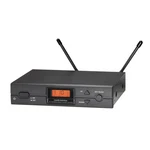 Audio-technica ATW-R2100C Wireless Receiver. Fixed Price $328.90.