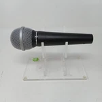 Nady Starpower SP-9 Wired Xlr Microphone. Fixed Price $27.99.