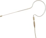 Galaxy Audio ESM8-OBG Headworn Microphone, Single-ear, Omni 4 Cables Beige Shure. Fixed Price $229.99.